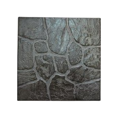 Тротуарная плитка Бердь